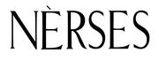 NÈRSES