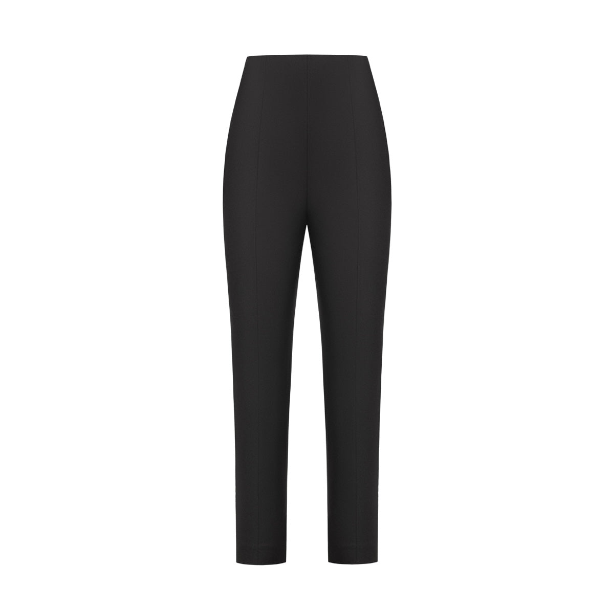 Capri Trousers