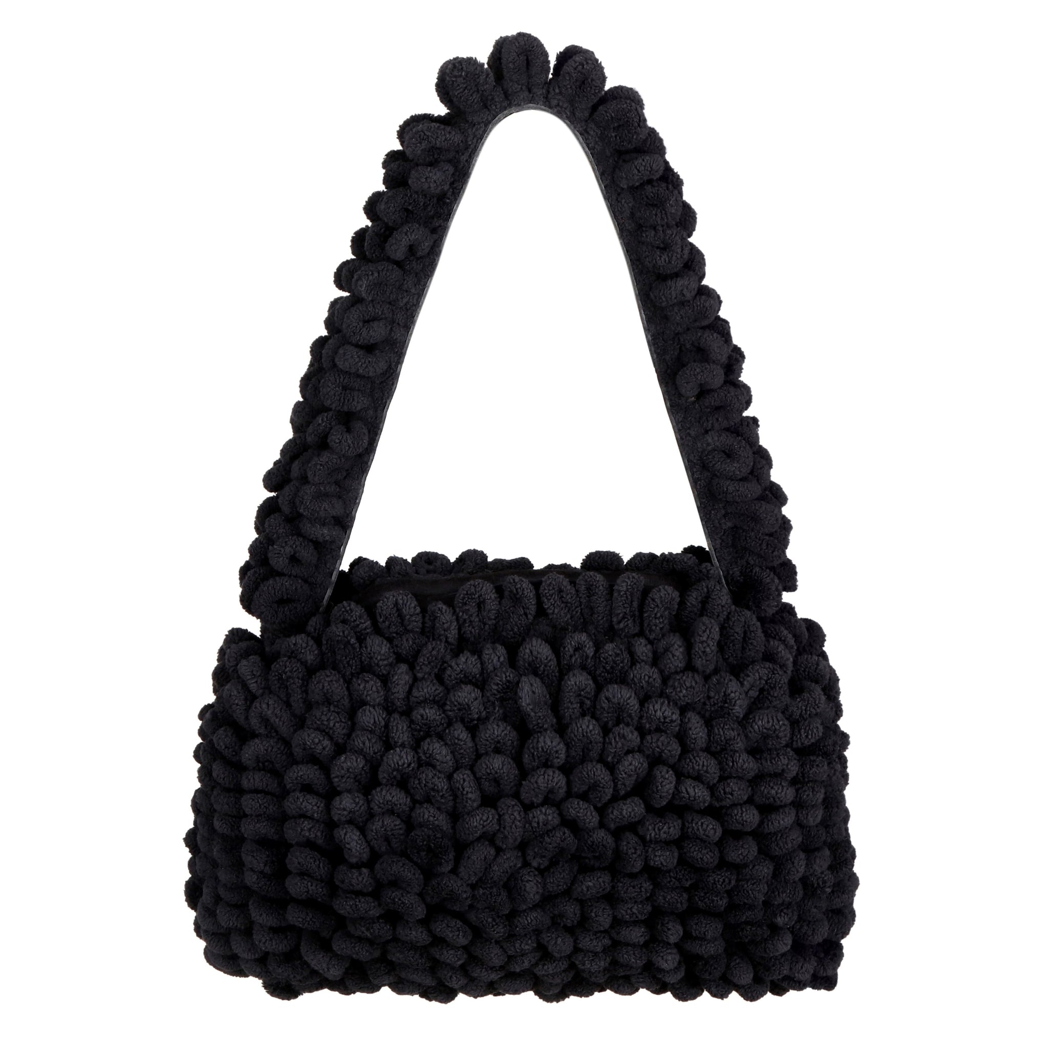 Stand Out Bag Noir